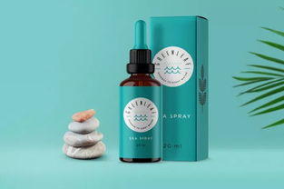 從美學到可持續 現代化妝品與護膚品包裝設計趨勢解析