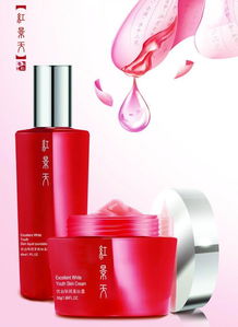 紅景天化妝品高清PSD素材 千圖網免費下載指南