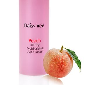 黛汐魅 以視覺美學演繹精致妝容，點亮品牌魅力